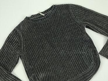 next swetry: Orsay, Sweter damski, rozmiar S — 1