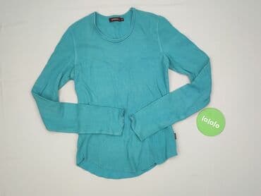 samsoe samsoe t shirty: Sandwich, T-shirt damski, rozmiar M — 3