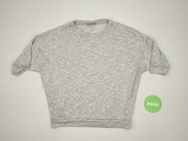 koszulka pod marynarkę damska: Janina, T-shirt damski, rozmiar M — 2