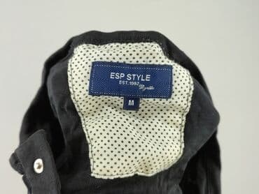 intimissimi podkoszulek: Espadrij l´originale, Bluzka dla mężczyzn, rozmiar M — 4