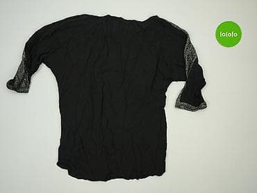 hobbs: Limited Collection, Bluzka damska, rozmiar M — 4
