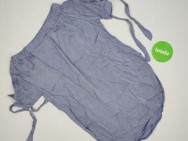 sukieneczki na lato: Sukienka damska, rozmiar M — 2