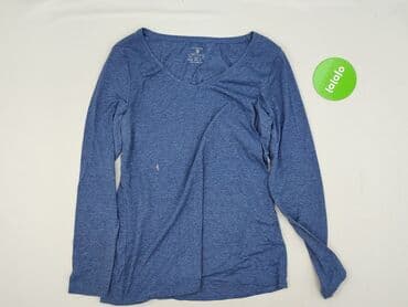 primark marynarki damskie: Primark, Bluzka damska, rozmiar M — 2