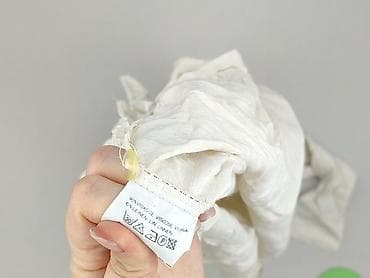 koszulki rammstein: Oysho, Koszula damska, rozmiar L — 4