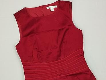 second hand max: Banana Republic, Sukienka damska, rozmiar 2XS — 1