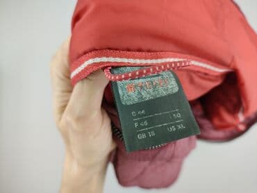 reserved wyprzedaż kurtek zimowych damskich: Kurtka zimowa damska, XL — 5