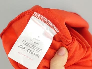 srebrne sandały reserved: Brave Soul, Sukienka damska, M — 5