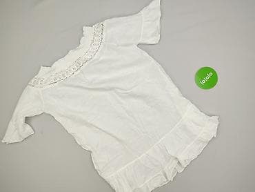 mundurek: Tunika damska, rozmiar One size — 3