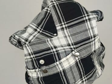 kurtka koszulowa c a: Bpc bonprix collection, Koszula damska, rozmiar 2XL — 6