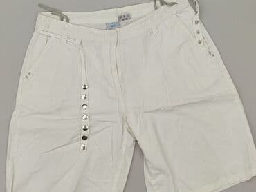 Marks & Spencer, Szorty damskie, XL