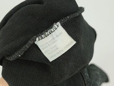 bluzki świecąca: Bluzka damska, rozmiar S — 5