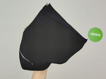 Жінкам: Reserved, Спідниця жіноча, S на lalafo.pl — 6 Жінкам: Reserved, Спідниця жіноча, S — 6