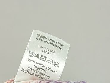 sukienka gucci olx: F&F, Sukienka damska, rozmiar M — 6