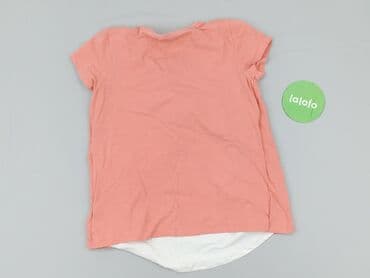 pepco bluzki swiateczne: Esmara, Bluzka damska, rozmiar XS — 3