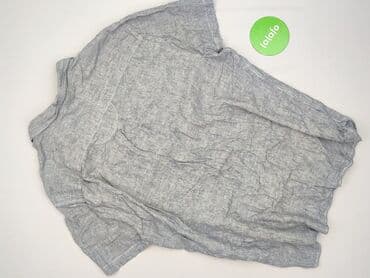cropp piżamy: Shirt for men, XL (EU 42), John Rocha, condition - Perfect — 3