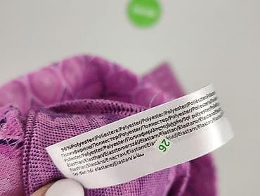 dresy domyos: Calliope, Legginsy Sportowe damskie, rozmiar M — 5