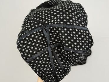 sukienka christian dior: Jacqueline Riu, Sukienka damska, rozmiar S — 6