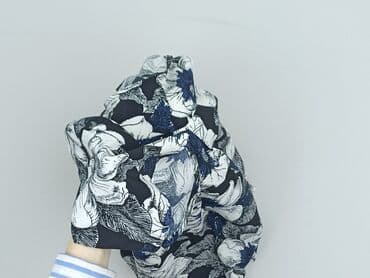 kurtka zimowa lucky five: Janina, Bluzka damska, rozmiar 5XL — 5