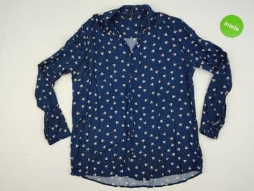 Moodo, Сорочка жіноча, розмір 2XL на lalafo.pl — 2 Moodo, Сорочка жіноча, розмір 2XL — 2