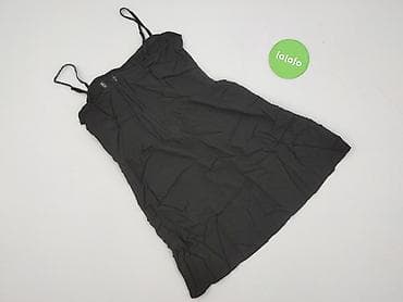 h m kolarki: H&M Divided, Sukienka damska, rozmiar S — 3