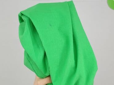 Жінкам: Бриджі жіночі, 3XL — 6