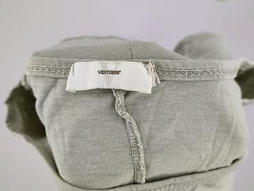 vented sklep: Sukienka damska, rozmiar L — 4