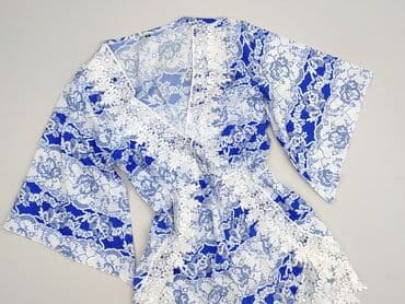 Сукня жіноча, розмір Один розмір