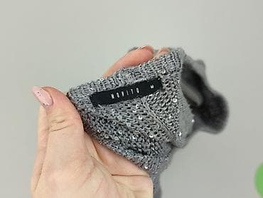 sweter tunika mohito: Mohito, Bluzka damska, rozmiar M — 4