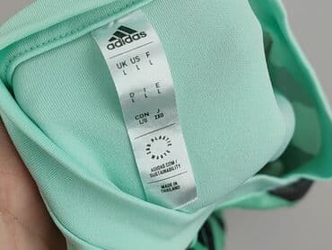 vans kurtka zimowa: Adidas, Футболка для чоловіків, L на lalafo.pl — 4 vans kurtka zimowa: Adidas, Футболка для чоловіків, L — 4