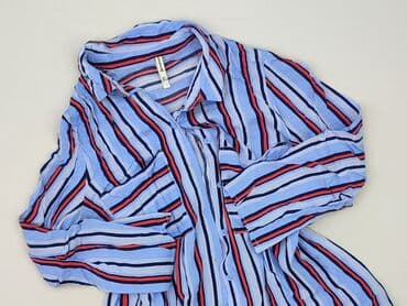 koszula od stradivarius: Stradivarius, Koszula damska, rozmiar S — 2