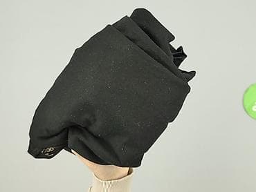 pull and bear bluzy: PULL&BEAR, Koszulka dla mężczyzn, rozmiar M — 5