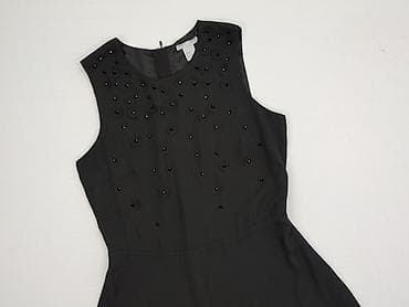 getex sukienki: H&M, Sukienka damska, rozmiar M — 1