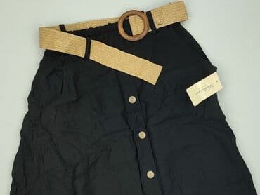 Bellissima, Спідниця жіноча, розмір Один розмір