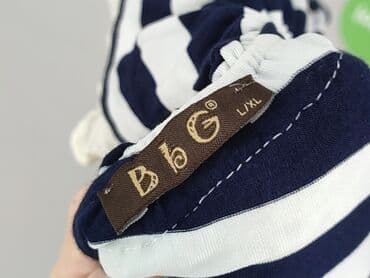 bluzki z odkrytymi ramionami mohito: Bluzka damska, rozmiar XL — 5