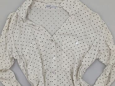 cropp body: Cropp, Koszula damska, rozmiar S — 1