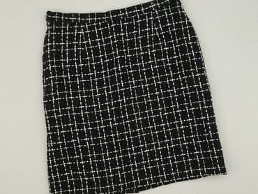 Spódnica damska, rozmiar XL