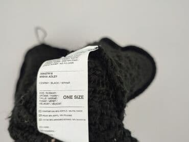 Women: Women`s cape, One size — 5