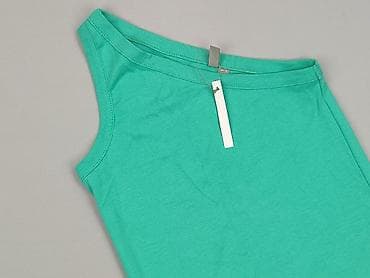 asos xs: Asos, Sukienka damska, rozmiar S — 1