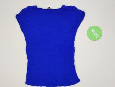 Bluzki i koszule: Bluzka damska, rozmiar S — 3