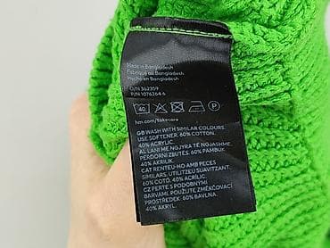 online second hand: H&M, Kardigan damski, rozmiar S — 5