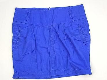 moda spódnice: Spódnica damska, rozmiar S — 1