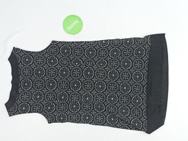 diesel sukienki: Tom Tailor, Sukienka damska, rozmiar S — 3