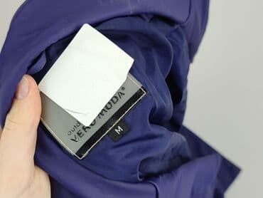 дублянка жіноча польща: Vero Moda, Trencz damski, rozmiar M — 4
