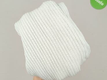 poliamid w swetrze: Sweter damski, rozmiar S — 4