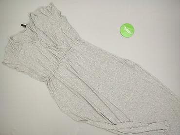 Sukienki: H&M Divided, Sukienka damska, rozmiar XL — 2