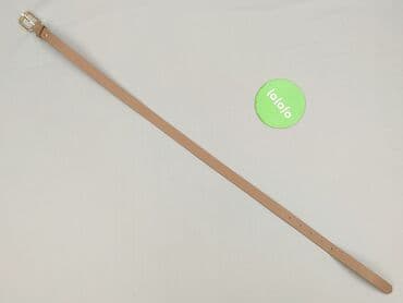 Hats and caps: Belt, Female, condition - Very good at lalafo.pl — 2 Hats and caps: Belt, Female, condition - Very good — 2