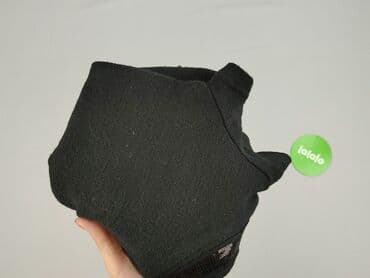 brunello cucinelli t shirty: CUPLÉ, T-shirt damski, rozmiar M — 7