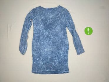 sukienka asos plus size: Women`s dress, size S (EU 36) — 3