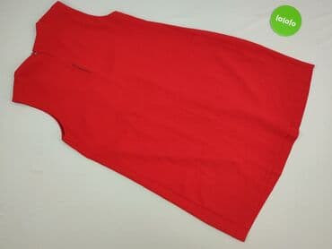 mango sukienki: Mango, Sukienka damska, rozmiar M — 3