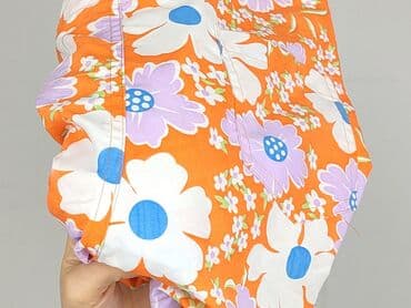 szorty oversize damskie: Szorty damskie, rozmiar 2XL — 7